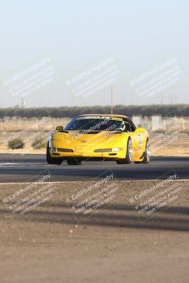 media/Oct-20-2024-Speed Ventures (Sun) [[868654b27b]]/Red/Session 1 (Sweeper)/